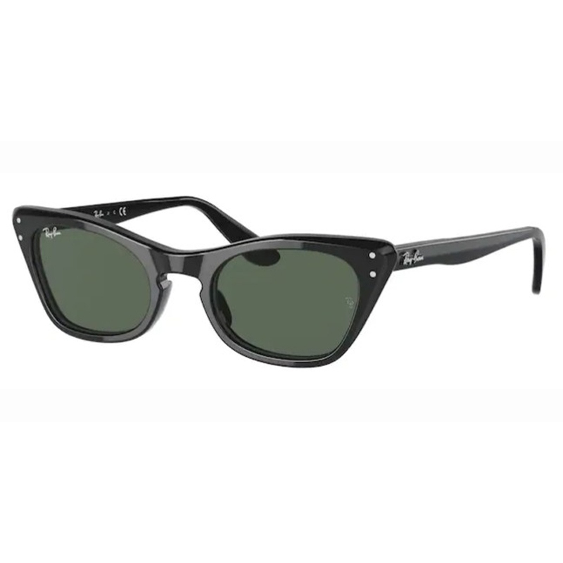 RAY BAN 0RJ9099S-10071