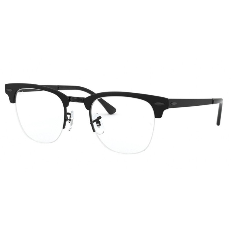 RAY BAN 0RX3716VM-2904