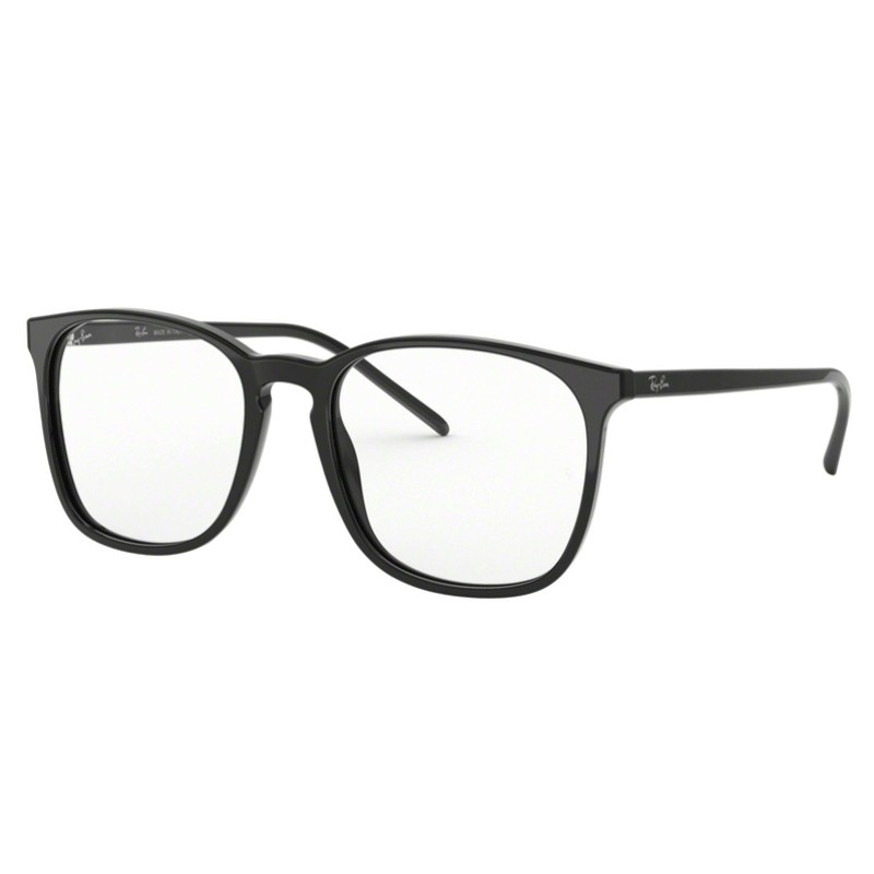 RAY BAN 0RX5387-2000