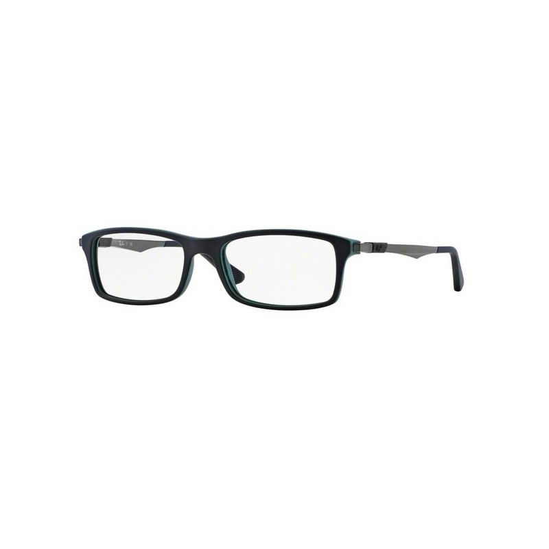 RAY BAN 0RX7017-5197