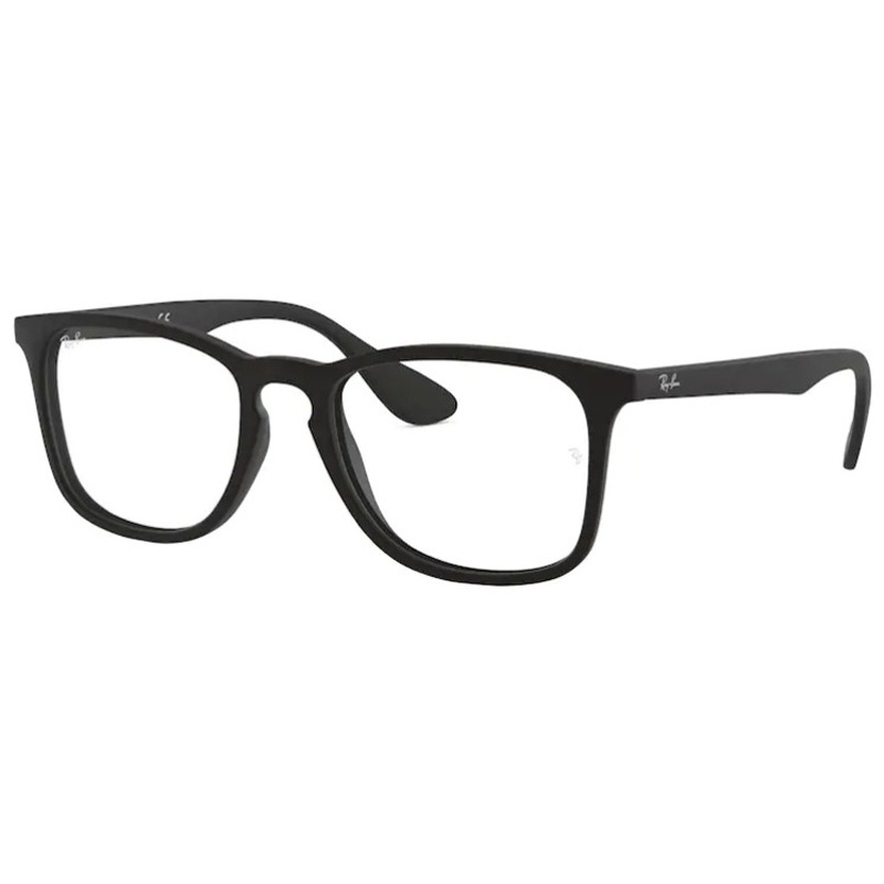 RAY BAN 0RX7074-5364