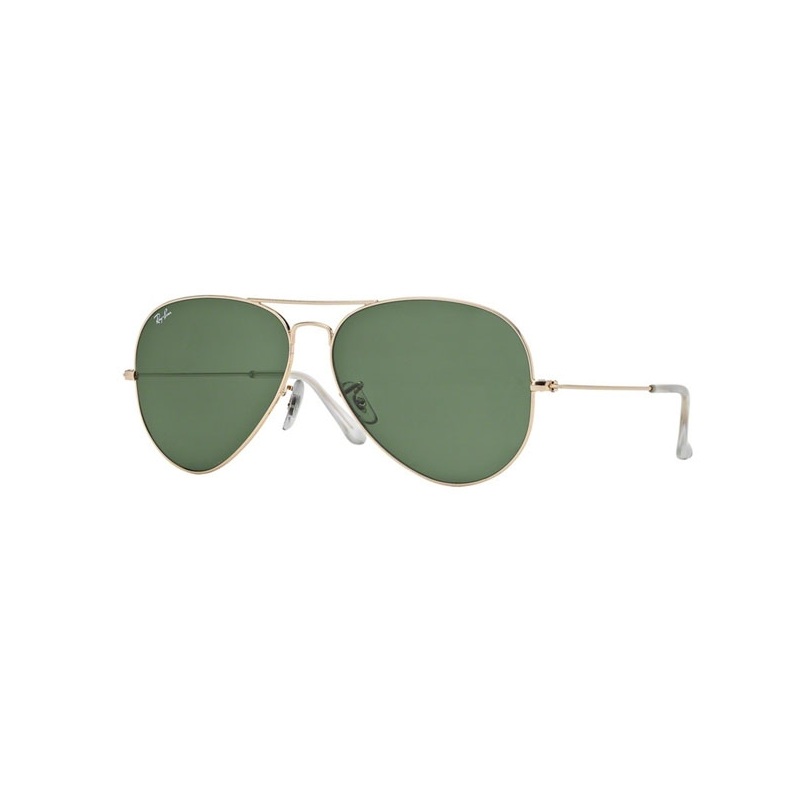 RAY BAN RB3025-001