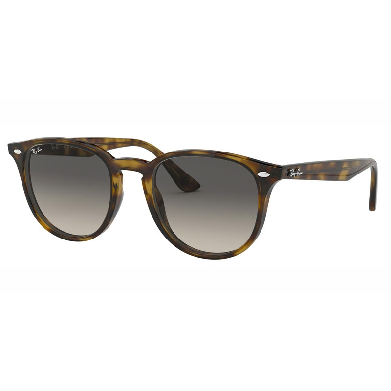 RAY BAN RB4259-71011