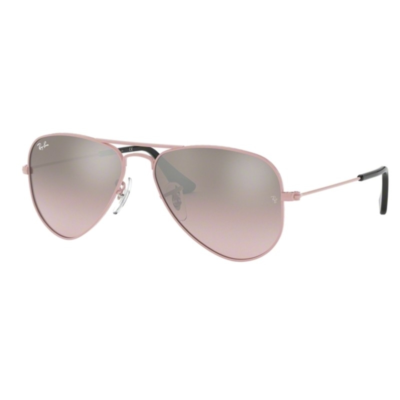 RAY BAN RJ9506S-2117E