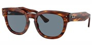 Selecteer om een bril te kopen of de foto te vergroten, Ray Ban 0RB0298S-95462.