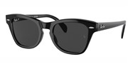 Selecteer om een bril te kopen of de foto te vergroten, Ray Ban 0RB0707S-90148.