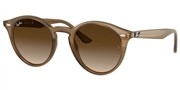 Ray Ban 0RB2180F-616613