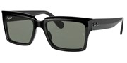 Selecteer om een bril te kopen of de foto te vergroten, Ray Ban 0RB2191-90158.