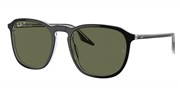 Selecteer om een bril te kopen of de foto te vergroten, Ray Ban 0RB2203-91958.