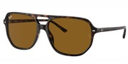 Selecteer om een bril te kopen of de foto te vergroten, Ray Ban 0RB2205-90233.