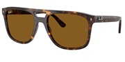 Selecteer om een bril te kopen of de foto te vergroten, Ray Ban 0RB2213-90233.