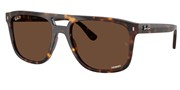 Selecteer om een bril te kopen of de foto te vergroten, Ray Ban 0RB2213CH-902AN.