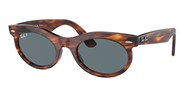 Selecteer om een bril te kopen of de foto te vergroten, Ray Ban 0RB2242-9543R.