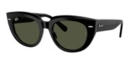 Selecteer om een bril te kopen of de foto te vergroten, Ray Ban 0RB2286-90131.