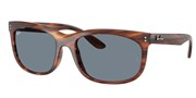 Selecteer om een bril te kopen of de foto te vergroten, Ray Ban 0RB2389-95462.