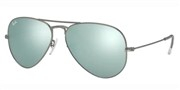 Selecteer om een bril te kopen of de foto te vergroten, Ray Ban 0RB3025-02930.