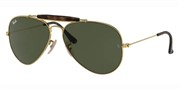 Selecteer om een bril te kopen of de foto te vergroten, Ray Ban 0RB3029-181.