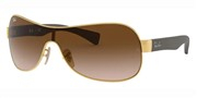 Selecteer om een bril te kopen of de foto te vergroten, Ray Ban 0RB3471-00113.