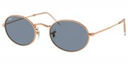 Selecteer om een bril te kopen of de foto te vergroten, Ray Ban 0RB3547-9202S2.