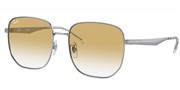 Selecteer om een bril te kopen of de foto te vergroten, Ray Ban 0RB3713D-0032Q.