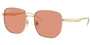 Selecteer om een bril te kopen of de foto te vergroten, Ray Ban 0RB3713D-921374.