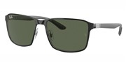 Selecteer om een bril te kopen of de foto te vergroten, Ray Ban 0RB3721-914471.