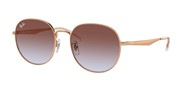 Selecteer om een bril te kopen of de foto te vergroten, Ray Ban 0RB3727D-9202I8.