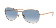 Selecteer om een bril te kopen of de foto te vergroten, Ray Ban 0RB3733-92023F.