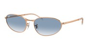 Selecteer om een bril te kopen of de foto te vergroten, Ray Ban 0RB3734-92023F.