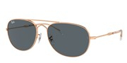 Selecteer om een bril te kopen of de foto te vergroten, Ray Ban 0RB3735-9202R5.