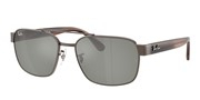 Selecteer om een bril te kopen of de foto te vergroten, Ray Ban 0RB3751-925940.