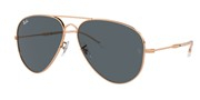 Selecteer om een bril te kopen of de foto te vergroten, Ray Ban 0RB3825-9202R5.