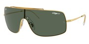 Ray Ban 0RB3897-00171