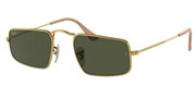 Selecteer om een bril te kopen of de foto te vergroten, Ray Ban 0RB3957-919631.