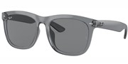 Selecteer om een bril te kopen of de foto te vergroten, Ray Ban 0RB4260D-645087.