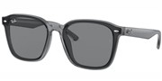 Selecteer om een bril te kopen of de foto te vergroten, Ray Ban 0RB4392D-645087.