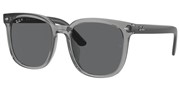 Selecteer om een bril te kopen of de foto te vergroten, Ray Ban 0RB4401D-659981.