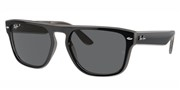 Selecteer om een bril te kopen of de foto te vergroten, Ray Ban 0RB4407-673381.