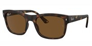 Selecteer om een bril te kopen of de foto te vergroten, Ray Ban 0RB4428-89457.