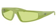 Selecteer om een bril te kopen of de foto te vergroten, Ray Ban 0RB4432-67632.