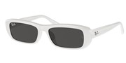 Selecteer om een bril te kopen of de foto te vergroten, Ray Ban 0RB4436D-677287.