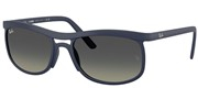 Ray Ban 0RB4452-633111