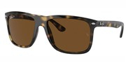 Selecteer om een bril te kopen of de foto te vergroten, Ray Ban 0RB4547-71057.