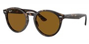 Selecteer om een bril te kopen of de foto te vergroten, Ray Ban 0RB7680S-90233.