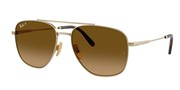 Selecteer om een bril te kopen of de foto te vergroten, Ray Ban 0RB8097-9265M2.