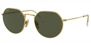 Selecteer om een bril te kopen of de foto te vergroten, Ray Ban 0RB8165-921631.