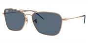 Selecteer om een bril te kopen of de foto te vergroten, Ray Ban 0RBR0102S-92023A.