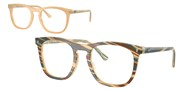 Selecteer om een bril te kopen of de foto te vergroten, Ray Ban 0RX2210V-8383.