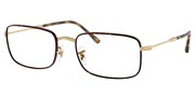 Selecteer om een bril te kopen of de foto te vergroten, Ray Ban 0RX3746V-3177.