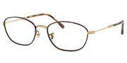 Selecteer om een bril te kopen of de foto te vergroten, Ray Ban 0RX3749V-3177.